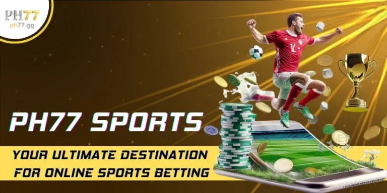 Top game Nổ Hũ dễ trúng