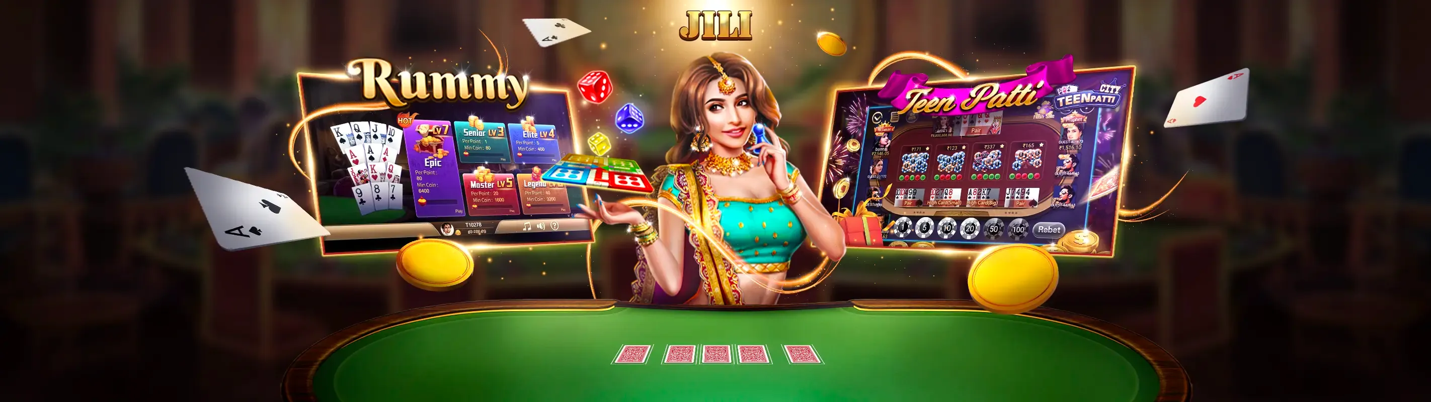 Tải ứng dụng Suwin APK trên điện thoại