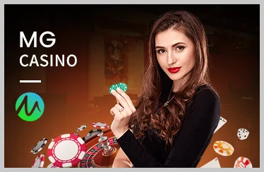 Thưởng nạp lại hàng ngày